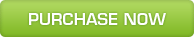 Buy Apron Check Software