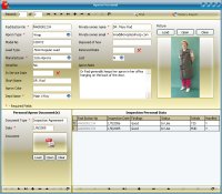 Know the name of your lead apron manufacturer