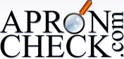 Lead Apron Check Software