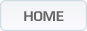 Lead Apron Home