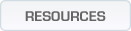 Lead Apron Resources