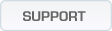 Lead Apron Support